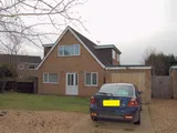 Swynford Close, Laughterton, Lincoln