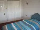 open-uri20120430-16048-zdyevd-0.jpg