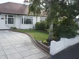 Moss Lane