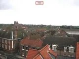 Flat 24, The Granaries, King's Lynn