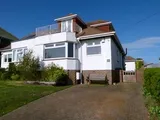 Longhill Road, Ovingdean, BRIGHTON, East Sussex