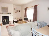 52 Worcester Street
Stourbridge