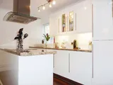 Villa Street
Amblecote