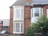 Ryton Street
Worksop