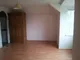 open-uri20120430-16048-yxw1pe-0.jpg