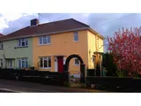 Nant Eirin, Tonyrefail, Porth. CF39 8DP