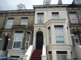 Folkestone Road
