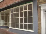 Duke Street
