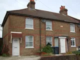 Burgess Hill
