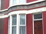 Rathbone Road
Wavertree