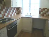 Knaresborough Road