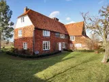 Staplehurst, Kent