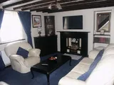 2 Capel Terrace, Skewen, Neath. SA10 6LY