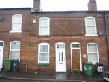 Northcote Street, Walsall, WS2