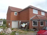 Bagshaw Street
Pleasley