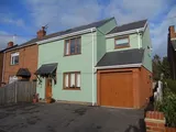 Kelvedon Road, Wickham Bishops, Essex
