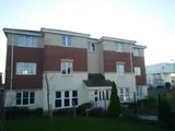 Regency Apartments - Killingworth