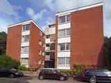 2 bedroom Ground Floor Apartment in Sunninghill