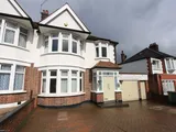 3, Brackendale, Winchmore Hill, London, N21 3DH