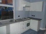 Griffithstown, Pontypool