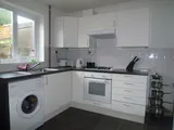 Sebastopol, Pontypool