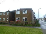 Porthmawr Road, Northville, Cwmbran
