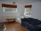 Pontnewydd Cwmbran