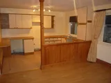Abersychan Pontypool