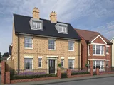 Writtle