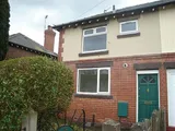 Western Avenue, Macclesfield, Cheshire, SK10 3NQ