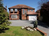 Billericay