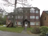 Maidenbower, Crawley