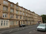 SHAWLANDS - Tantallon Road