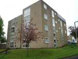 Stuart Court, Macclesfield, Cheshire, SK10 3AZ