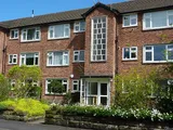 Wardle Road, Sale