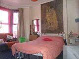 Claude Rd, Roath - room share