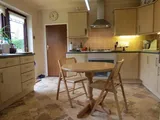 Rivacres, Whitchurch Hill, Pangbourne, RG8
