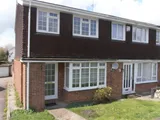 Poppy Way, Calcot, RG31