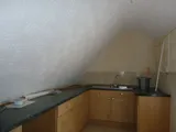 JOHN ST, ABERCWMBOI, CF446BN 3 BED HOUSE