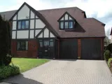 Oaktree Lane, Hollywood, B47 5RH