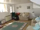 lounge lounge