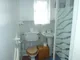 shower room shower room