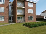 Fernhurst Court, Brooklyn Ave, Worthing, BN11 5QL