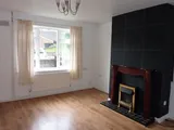 Deakin Road, Chell Heath