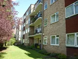 Queens Road, Kingston Upon Thames KT2