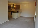 Weaver Grove, Winsford, Cheshire, CW7 4BJ