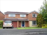 Kingswell, Morpeth, NE61