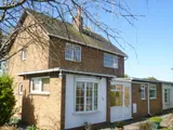 Greenlands Bryning Lane, Warton, Preston PR4