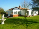 Brookside Bungalow Snowdon Road, Lytham St. Annes FY8