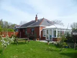 Dincklyn Church Lane, Hambleton, Poulton-Le-Fylde FY6